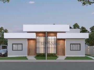 2499f6dfbd6ef4596f5f72896efeca35f9a58482 · Casa linear com 3 quartos à venda em Costa Azul, Rio das Ostras