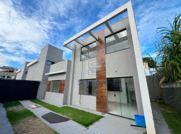aaea511abcabf12ce2f153d8145bb127789bc67d · Casa duplex com 3 quartos à venda em Costazul Rio das Ostras