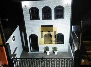 699b714d25a5172521b01882cd9c20baaa2f3eb9 · Ponto para alugar, 75 m² por R$ 3.810,80/mês - Nossa Senhora do Ó - São Paulo/SP