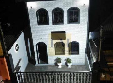 8fdad4a99e480c59de28c9cb894640fbfc667f2a · Ponto para alugar, 75 m² por R$ 3.410,80/mês - Nossa Senhora do Ó - São Paulo/SP