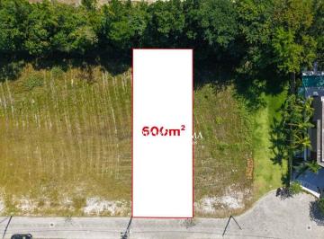 b2978def0a32d411b49483c22e6010c8e9cae4d4 · Terreno à venda, 600 m² por R$ 2.773.440 - Riviera Módulo 16 - Bertioga/SP