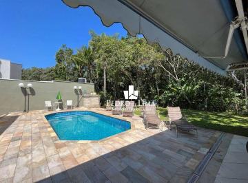 70b226dd45d71e73f744e53504666710fc89087a · Casa com 4 dormitórios à venda, 295 m² por R$ 3.500.000,00 - Riviera Módulo 28 - Bertioga/SP
