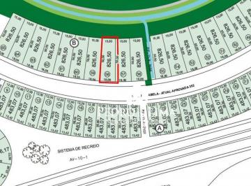 636f0fe35a0738d04621a9429b121f217ca279cb · Terreno à venda, 826 m² por R$ 8.802.225 - Riviera Módulo 11 - Bertioga/SP