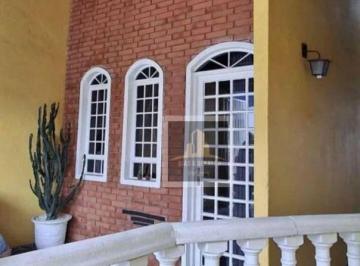 9dbd028a110ecf6a710ed3feed56febd80e55ad0 · Sobrado com 3 dormitórios, 108 m² - venda por R$ 480.000,00 ou aluguel por R$ 2.786,37/mês - Vila Na