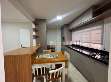 9ac2e0a78a0e35103946675fd91d2368c3011e20 · Apartamento com 3 quartos à venda, 90 m² por R$ 380.000 - Higienópolis - São José do Rio Preto/SP