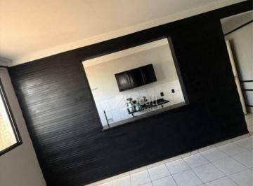 726e0da381d080e8e84398baeadaf4d22c7ba03e · Apartamento com 2 quartos para alugar, 48 m² por R$ 1.350/mês - Residencial Ana Célia - São José do 