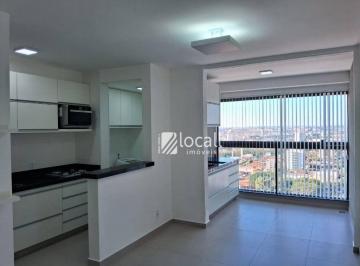 2ee4f3ebeb0ad95d74f8518f12254b71c75c231c · Apartamento com 2 quartos para alugar, 60 m² por R$ 4.100/mês - Higienópolis - São José do Rio Preto