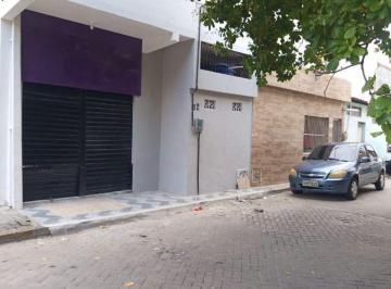 b868173e70d7f19325a62e7b1386383bb12f26b8 · Loja para alugar, 6 m² por R$ 1.950,00/mês - Cidade 2000 - Fortaleza/CE