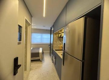 8f9d8e702a784372700527ffd1db8e54cbb38efc · Studio com 1 dormitório à venda, 17 m² por R$ 152.188 - Mirandópolis - São Paulo/São Paulo