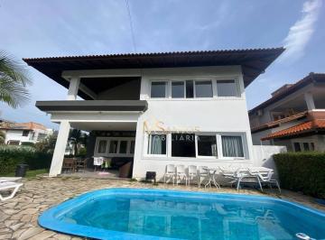 5805638332ecaac4196bd7d0d9137805e7268f08 · Casa à venda, 356 m² por R$ 6.150.000,00 - Jurerê Internacional - Florianópolis/SC