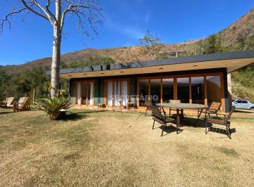 f9c8bbf790223367145b01b94d1f394886dc2989 · Casa com 3 dormitórios à venda, 176 m² por R$ 1.900.000,00 - Itaipava - Petrópolis/RJ