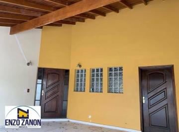 274adb6acf16073cf07d5797d6802bae171e79d0 · Sobrado com 4 dormitórios, 256 m² - VENDA E LOCAÇÃO - Parque Espacial - São Bernardo do Campo/SP