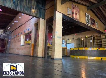 7774119a40cace41cb96348488d6fa63dfaf6764 · Salão Comercial para alugar, 598 m² por mês - Jardim do Mar - São Bernardo do Campo/SP