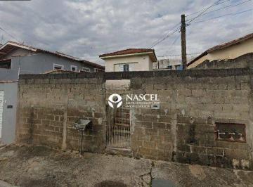cddd796a6ef007abe4ae83d538e78d06e61fed3c · OPORTUNIDADE DE INVESTIMENTO OU CONSTRUÇÃO NO PARQUE BRASIL | BRAGANÇA PAULISTA