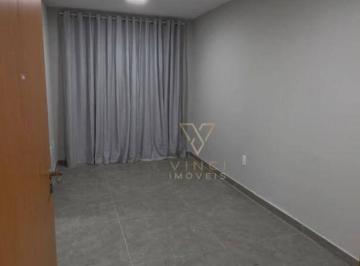 00d439ae90e5e3fba8f177079cb62241e6e266d2 · Apartamento com 2 dormitórios à venda, 41 m² por R$ 230.000,00 - Parada XV de Novembro - São Paulo/S