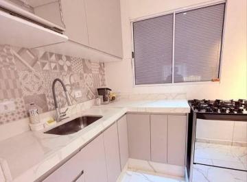 e12147f778bdd8b8f033722775ae952ccb04910b · Casa com 2 dormitórios Suzano à venda, 69 m² por R$ 445.000 - Vila Urupês - Suzano/SP
