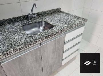 952ca5f4dec689b8e544988ee41c3a0c3eddbf65 · Apartamento com 2 dormitórios para alugar, 50 m² por R$ 3.268,00/mês - Brás - São Paulo/SP