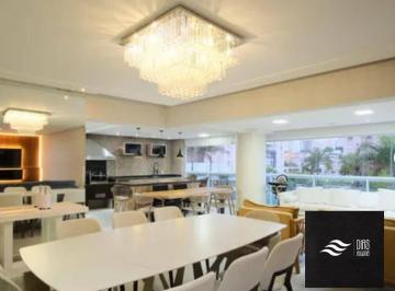 995586d1ed703ae89c0cc053f32cfd9314e8dfdf · Apartamento com 3 dormitórios para alugar, 171 m² por R$ 24.950,00/mês - Jardim Sao Paulo(Zona Norte