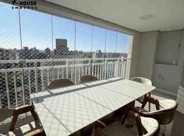 0bbde8236f640466cf678551f77c5d619a9ff3c8 · Cobertura com 3 dormitórios, 170 m² - venda por R$ 2.600.000,00 ou aluguel por R$ 14.000,00/mês - Ce