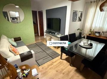 2f90ea07ab01548257003d3474da2c076c71fdee · Macedo Lindo Apartamento com planejados