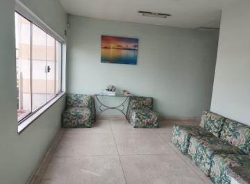 915737d89ee91a96752bc8ef45381bad7ef0e8da · Sala para alugar, 35 m² - Ponte Grande/Travessa Av Guarulhos