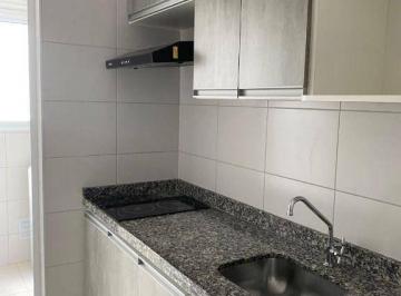 d3f1f74393c0cf875a9f646535f4d61d12fb9fe8 · Apartamento com 1 dormitório para alugar, 31 m² por R$ 2.480,00/mês - Brás - São Paulo/SP