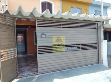 84c27440111e8c003c9fda185862a0d4ac087097 · Sobrado com 3 dormitórios, 125 m² - venda por R$ 750.000,00 ou aluguel por R$ 3.900,00/mês - Vila Pi