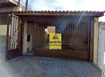 c255471f45d1d641294b5507364d82592432b805 · Sobrado com 2 dormitórios para alugar, 110 m² por R$ 2.200,00/mês - Jaraguá - São Paulo/SP