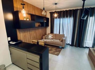 e3d2fa02e3a363d1c1d74b87c913cdfe48dc7ca5 · Entre, More e Aproveite: Studio Mobiliado para Locação Praticidade e Sofisticação em um Studio no Du