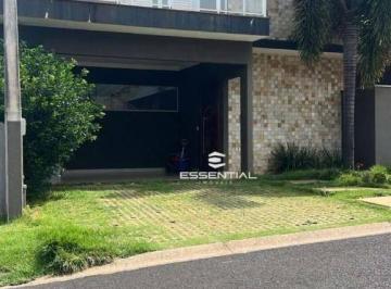0ffc1d73cf147550432a98afbd28b475efdd4f41 · Viva o Melhor do Village Damha 3: Sofisticação, Conforto e Exclusividade