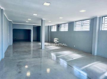 339ec0458a5c46a60ef0c754163aacbbdadcf921 · O Salão Comercial Ideal para Quem Pensa Grande
