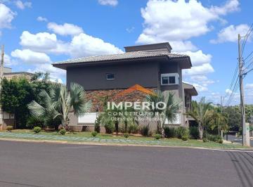 f6a4800fa58bfc0532c5339e5799cbb6a0f03661 · Casa com 4 dormitórios à venda, 380 m² por R$ 2.400.000,00 - Parque Residencial Damha IV - São José