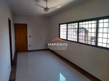 f482fc60fe591adb77862edcb20c344065e37126 · Casa com 3 dormitórios à venda, 276 m² por R$ 730.000,00 - Jardim Nazareth - São José do Rio Preto/S