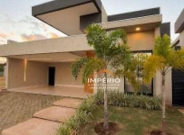 8c9c2b0375a0305c483a3859d14dea55b8b6d86d · Casa com 3 dormitórios à venda, 140 m² por R$ 990.000,00 - Alphaville - Mirassol/SP