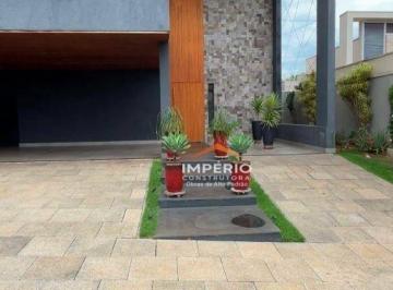 2849b82eefd6d66530cc7d65df00722f6a5ddbca · Casa com 4 dormitórios à venda, 455 m² por R$ 2.650.000,00 - Parque Residencial Damha - São José do
