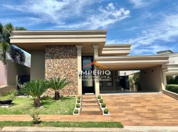 f6edb2a5838bb4bd535ef78cee021dda242003b8 · Casa com 4 dormitórios à venda, 272 m² por R$ 2.300.000,00 - Parque Residencial Damha - São José do