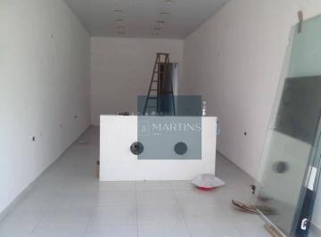 94d0922a1591d5bf6cb38d9fba6c3bc5ee172c06 · Sala para alugar, 110 m² por R$ 3.000,00/mês - Centro - Jundiaí/SP