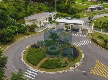 a57900a10bdd93e86b7e6e80ee59dfb1023755b1 · Terreno à venda, 800 m² por R$ 425.000,00 - Residencial Reserva Tocantins - Itupeva/SP