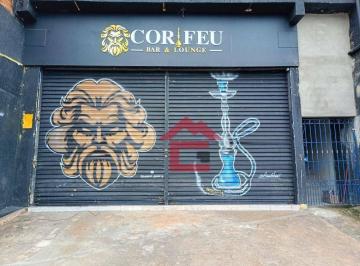 b1a81dd27ae6baca25bbdc477fe070d2c66a7cd3 · Salão para alugar, 150 m² por R$ 7.000,00/mês - Centro (Cotia) - Cotia/SP
