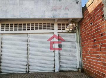 45e5ccec912d8b9cefab3dd3f9f923efd2bb25c2 · Kitnet com 1 dormitório para alugar, 39 m² por R$ 650,00/mês - Colina (Caucaia do Alto) - Cotia/SP