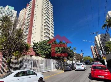 7b0a8377c1506894c83fe43999d7c092ecd0090d · Apartamento com 2 dormitórios, 61 m² - venda por R$ 899.000,00 ou aluguel por R$ 7.650,00/mês - Alto