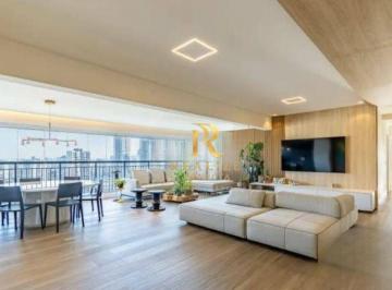 ed9281b71502b2c96c6f018c8ca9744726fcd1c5 · Apartamento com 3 Quartos à venda no Brooklin
