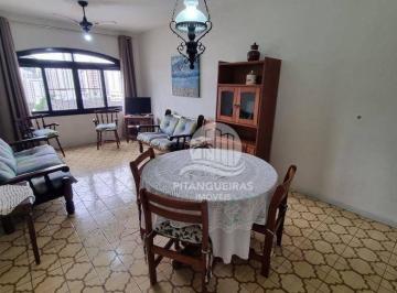 e979edf13289650c2471fd79b86334653700df85 · Apartamento com 2 quartos à venda, 85 m² por R$ 350.000 - Pitangueiras - Guarujá/SP
