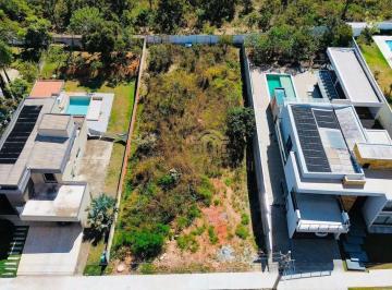 1ba1e3b2377b5a8be6c68fa953b72222b9613cc4 · TERRENO DE 1.000M² ESCRITURADO E PLANO NO SETOR TORORÓ EM CONDOMÍNIO PRONTO PARA CONSTRUIR