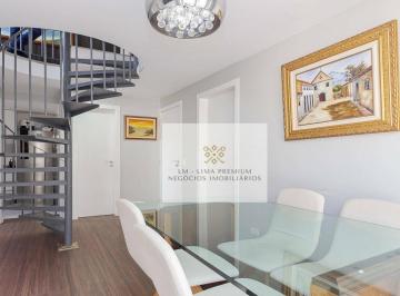 293921766f659231f6450683e9623f678fec56fa · Apartamento com 3 dormitórios à venda, 70 m² por R$ 415.000,00 - Boneca do Iguaçu - São José dos Pin