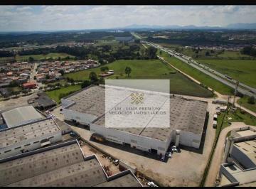 cbff6c78d0abe2de4f2fb644de1b8ff6ae9ae52c · Galpão para alugar, 1580 m² por R$ 45.335/mês - Rio Pequeno - São José dos Pinhais/PR