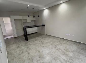 9a80a81d78cac9dbab856cfa46e880f1c059b2f2 · Apartamento com 3 dormitórios para alugar, 86 m² - Portal Ville Azaleia - Boituva/SP
