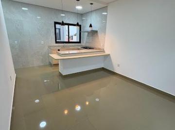 f458f55747376589d047cfdbea44c27db99c192b · Apartamento com 3 dormitórios para alugar, 86 m² por R$ 2.950,00/mês - Recanto das Primaveras II - B