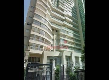 931c5f73d32ddf7a2c0ffbd051070a79c0d5dcb5 · Apartamento com 1 dormitório, 55 m² - venda por R$ 1.650.000,00 ou aluguel por R$ 7.600,00 - Cerquei