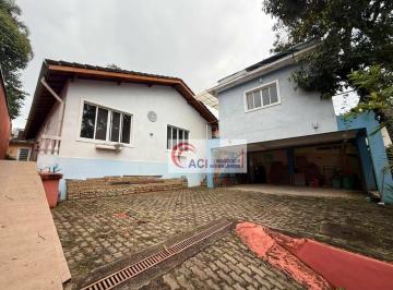 cdf0a4ea724b8fbb2bbf6722040e578a59437682 · Casa com 3 dormitórios, 229 m² - venda por R$ 950.000,00 ou aluguel por R$ 5.900,00/mês - Vila Verde